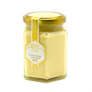 Крем-мёд с маточным молочком Bello Honey (200мл)