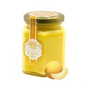 Крем-мёд с дыней Bello Honey (200мл)