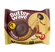 Протеиновое печенье Butter Wave "Шоколадное"