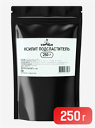 Ксилит сахарозаменитель, 250 г 2036