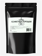 Асафетида порошок, 100г 9113