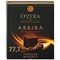 Шоколад в кубиках ARRIBA 77,7%, 90 г - фото 10648