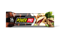 POWER PRO Батончик мультибелковый глазированный с орехами со вкусом "Фисташковое пралине", 60 г - фото 12105