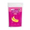 NEWA Women's Protein - Протеин для женщин банановый вкус, 350г - фото 13511