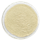 Хрен сушеный молотый (порошок), 250г - фото 14142