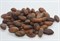 Какао-бобы цельные (Колумбия), Tumaco, обжаренные, 50г - фото 8915